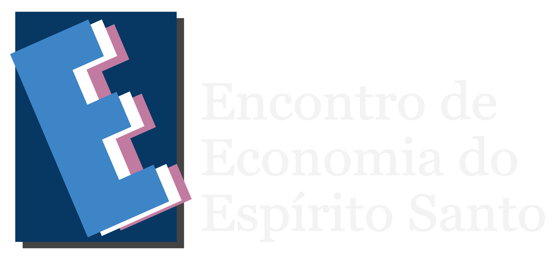 10º Encontro de Economia do Espírito Santo