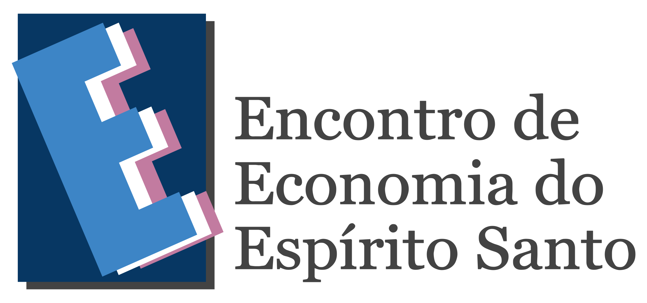 10º Encontro de Economia do Espírito Santo