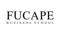 EEES - Banner SITE - APOIO 01