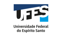 EEES - Banner SITE - APOIO 02