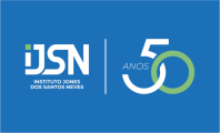 EEES - Banner SITE - APOIO 03