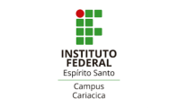 EEES - Banner SITE - APOIO 05