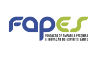 EEES - Banner SITE - APOIO 06